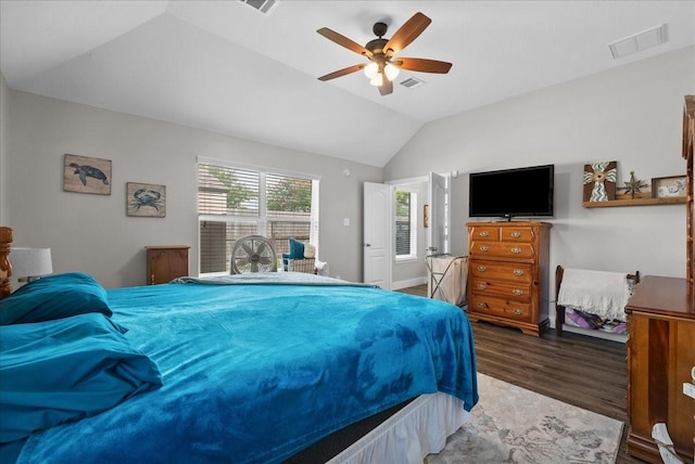 2718 Crestmont Dr, Deer Park, TX 77536 - photo 24