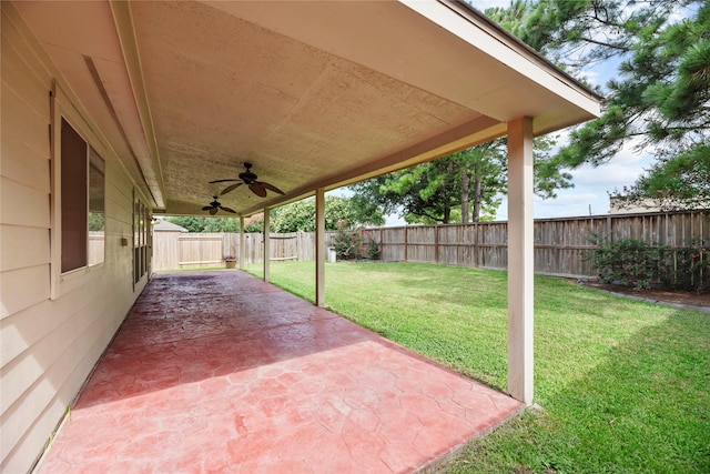 7639 Golden Thistle Ln, Cypress, TX 77433 - photo 4