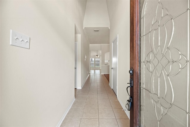 7639 Golden Thistle Ln, Cypress, TX 77433 - photo 5