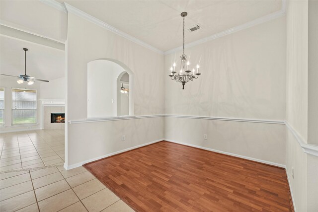 7639 Golden Thistle Ln, Cypress, TX 77433 - photo 6