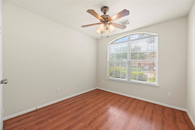 7639 Golden Thistle Ln, Cypress, TX 77433 - photo 8