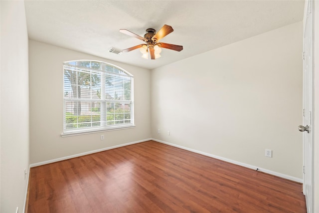 7639 Golden Thistle Ln, Cypress, TX 77433 - photo 9
