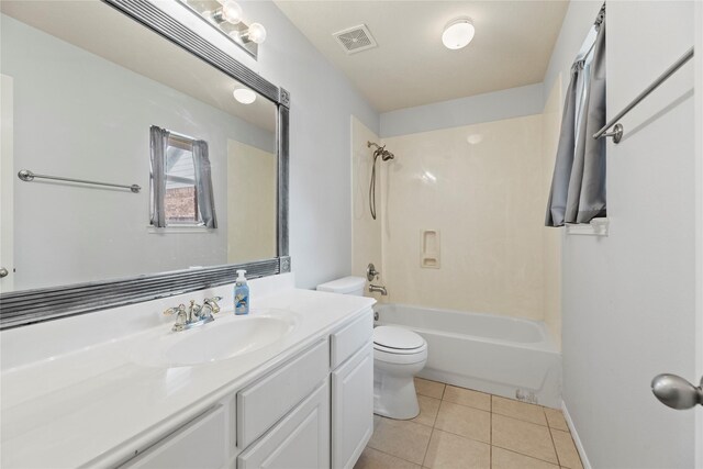 7639 Golden Thistle Ln, Cypress, TX 77433 - photo 10