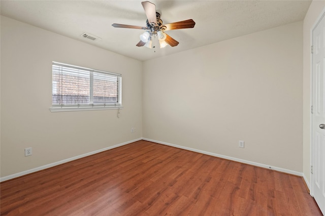 7639 Golden Thistle Ln, Cypress, TX 77433 - photo 11