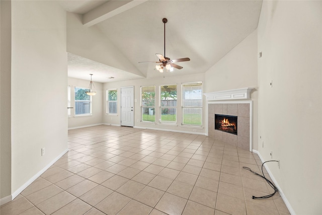 7639 Golden Thistle Ln, Cypress, TX 77433 - photo 12