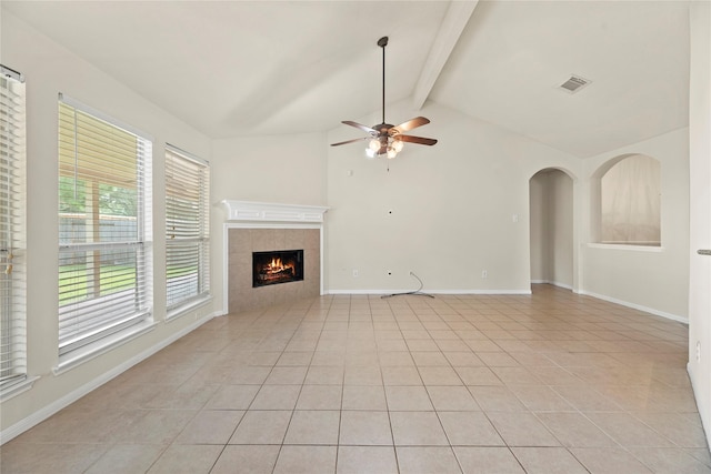 7639 Golden Thistle Ln, Cypress, TX 77433 - photo 13