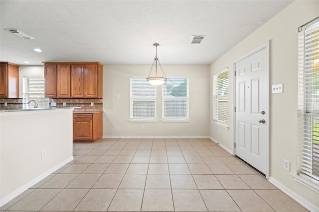 7639 Golden Thistle Ln, Cypress, TX 77433 - photo 14