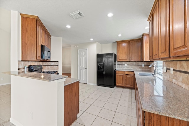 7639 Golden Thistle Ln, Cypress, TX 77433 - photo 15