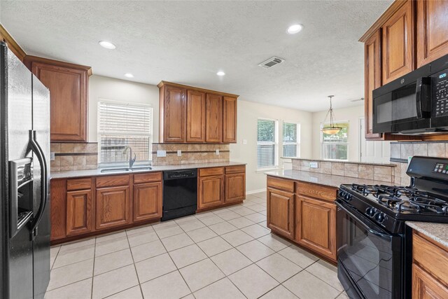7639 Golden Thistle Ln, Cypress, TX 77433 - photo 16