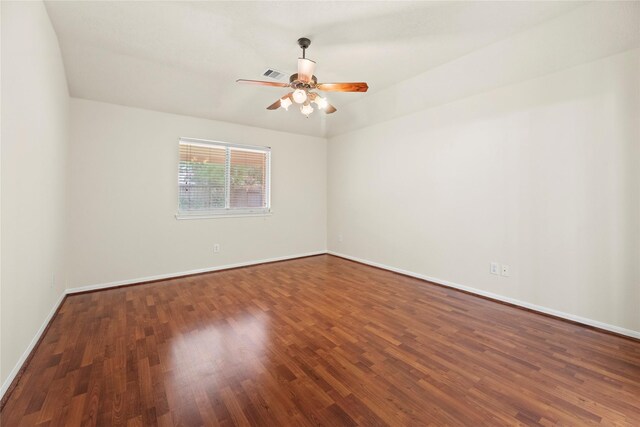 7639 Golden Thistle Ln, Cypress, TX 77433 - photo 17