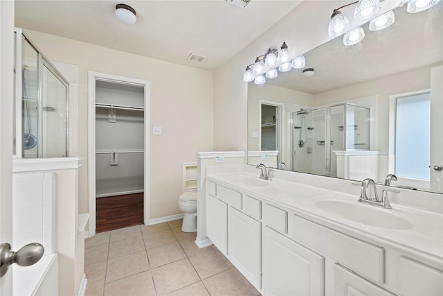 7639 Golden Thistle Ln, Cypress, TX 77433 - photo 18