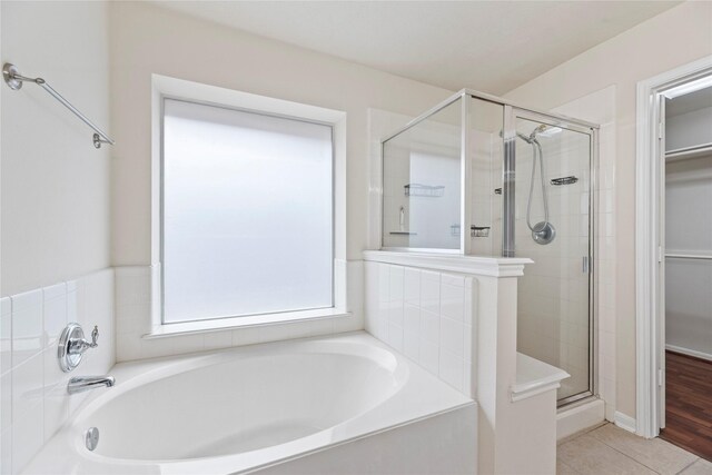 7639 Golden Thistle Ln, Cypress, TX 77433 - photo 19