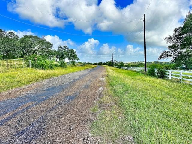 270 Canyon View Dr, Goliad, TX 77963 - photo 9