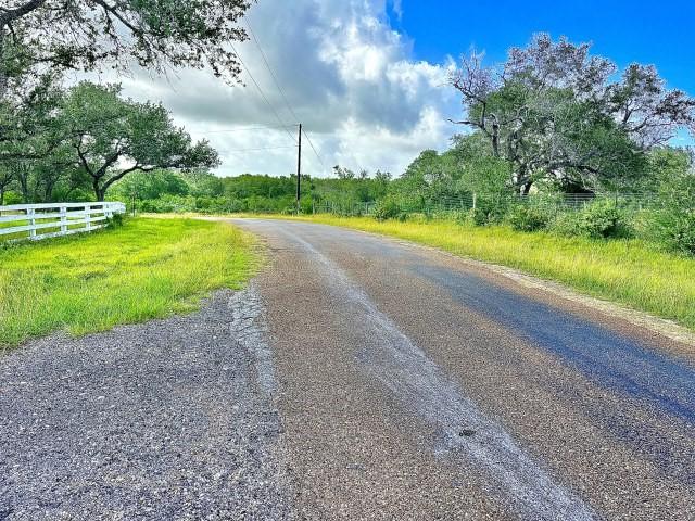 270 Canyon View Dr, Goliad, TX 77963 - photo 10