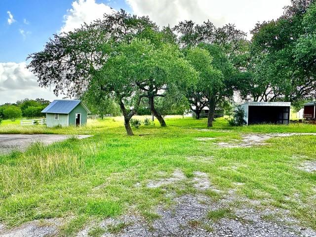 270 Canyon View Dr, Goliad, TX 77963 - photo 6