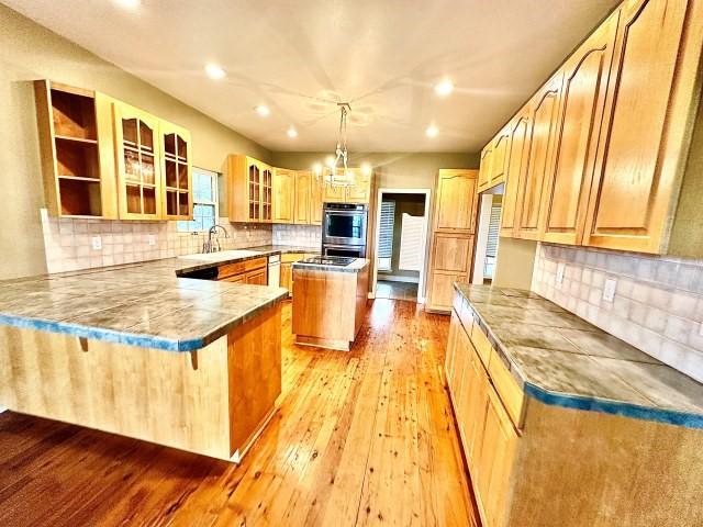 270 Canyon View Dr, Goliad, TX 77963 - photo 15