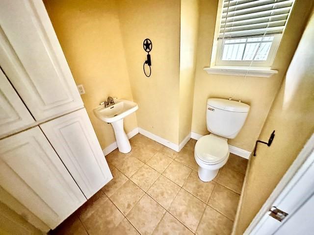 270 Canyon View Dr, Goliad, TX 77963 - photo 16