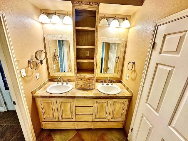 270 Canyon View Dr, Goliad, TX 77963 - photo 20