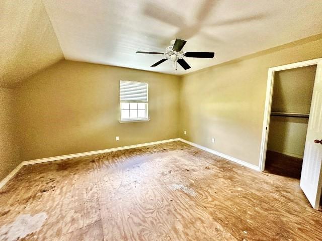 270 Canyon View Dr, Goliad, TX 77963 - photo 25