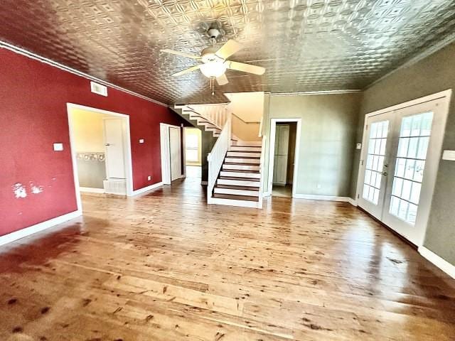 270 Canyon View Dr, Goliad, TX 77963 - photo 12
