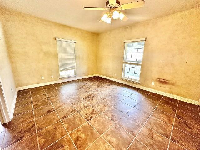 270 Canyon View Dr, Goliad, TX 77963 - photo 17