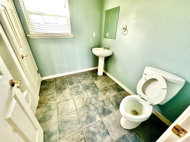 270 Canyon View Dr, Goliad, TX 77963 - photo 24