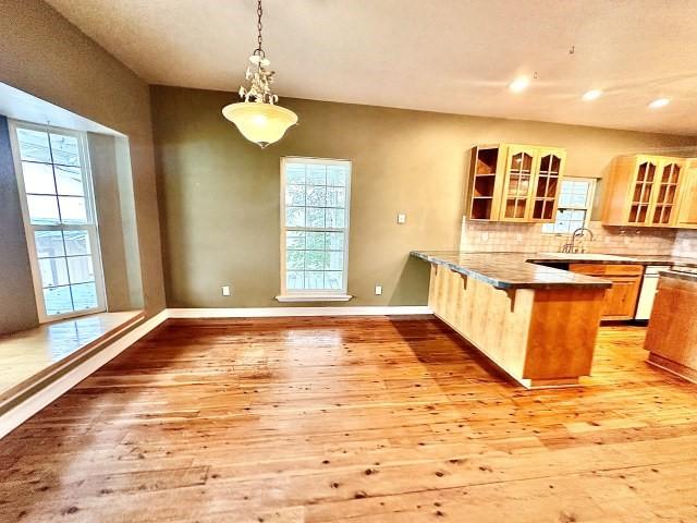 270 Canyon View Dr, Goliad, TX 77963 - photo 14