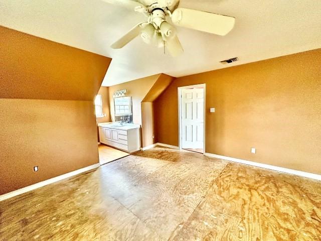 270 Canyon View Dr, Goliad, TX 77963 - photo 22