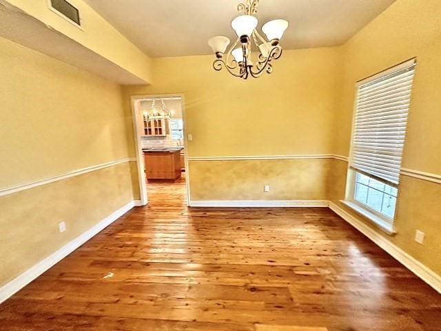 270 Canyon View Dr, Goliad, TX 77963 - photo 11