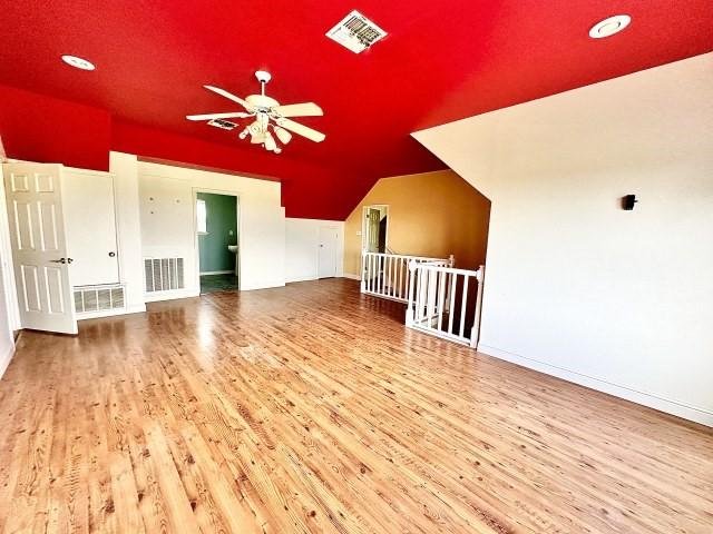 270 Canyon View Dr, Goliad, TX 77963 - photo 21