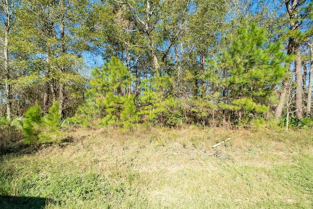 1928 County Road 3434 N, Cleveland, TX 77327