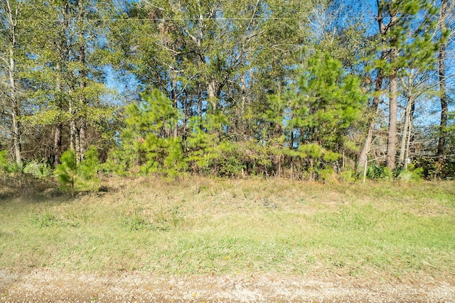 1928 County Road 3434 N, Cleveland, TX 77327