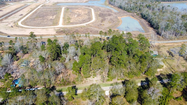 1928 County Road 3434 N, Cleveland, TX 77327
