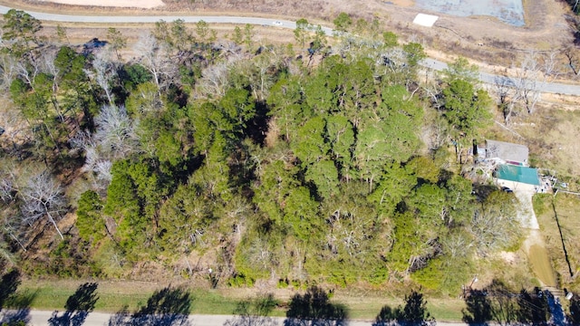 1928 County Road 3434 N, Cleveland, TX 77327