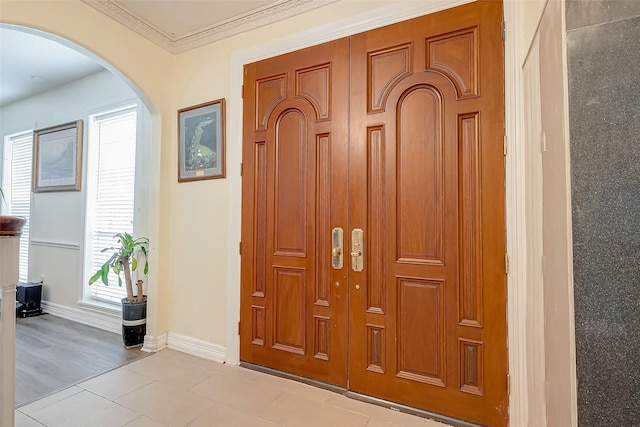 1407 Ella Cir, Houston, TX 77090 - interior space