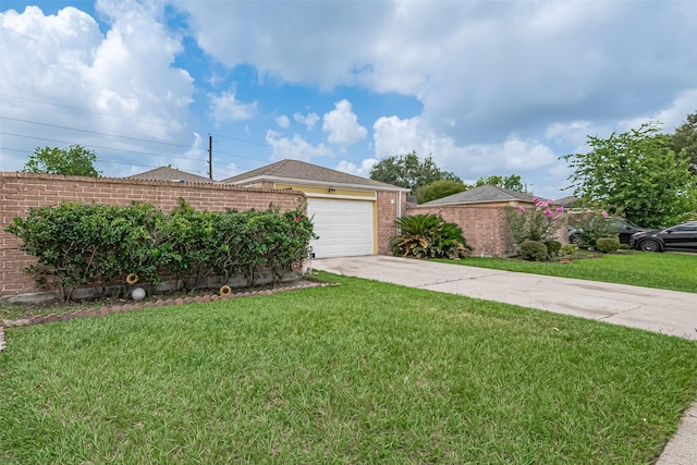 16007 Camino Del Sol Dr, Houston, TX 77083 - photo 1
