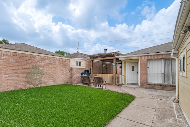 16007 Camino Del Sol Dr, Houston, TX 77083 - photo 4