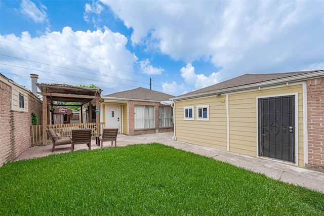 16007 Camino Del Sol Dr, Houston, TX 77083 - photo 5