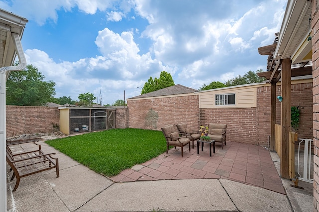 16007 Camino Del Sol Dr, Houston, TX 77083 - photo 7