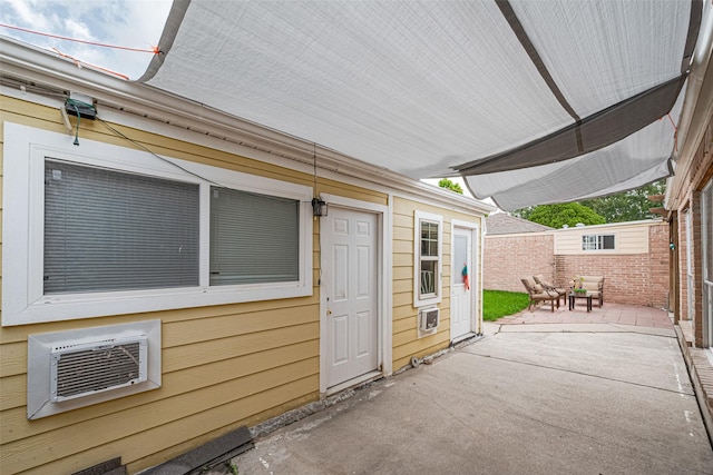 16007 Camino Del Sol Dr, Houston, TX 77083 - photo 8