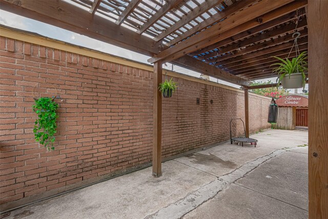 16007 Camino Del Sol Dr, Houston, TX 77083 - photo 9