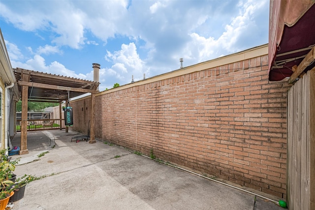 16007 Camino Del Sol Dr, Houston, TX 77083 - photo 10
