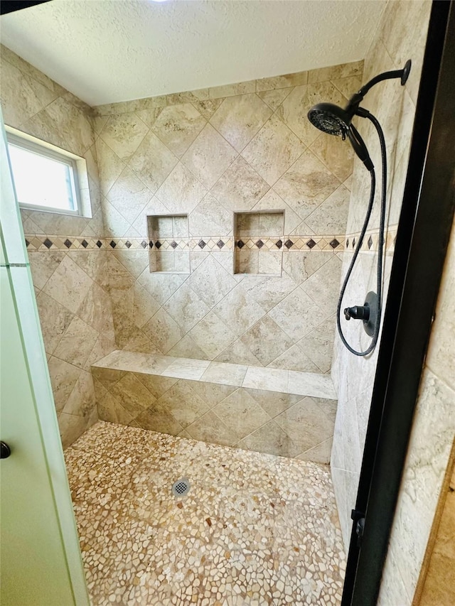 16007 Camino Del Sol Dr, Houston, TX 77083 - photo 12