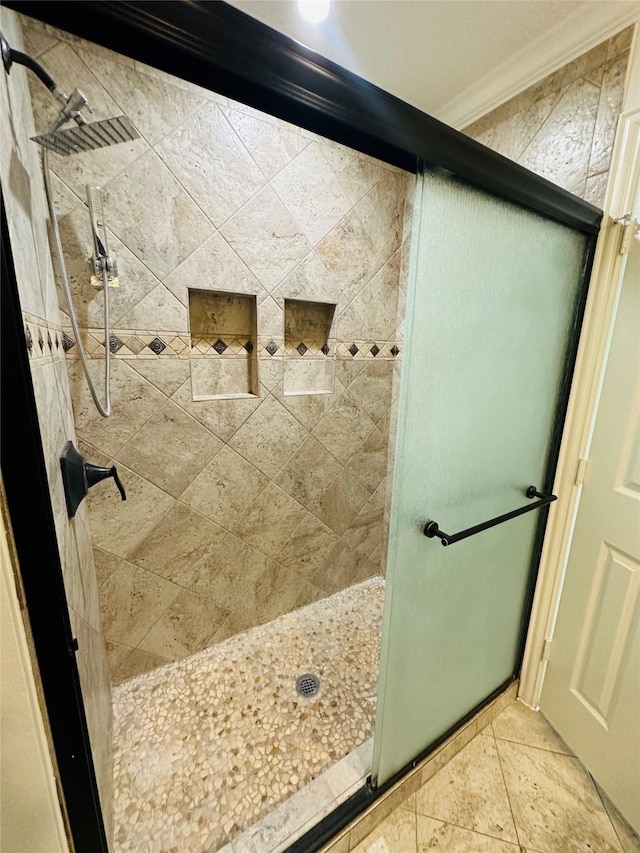 16007 Camino Del Sol Dr, Houston, TX 77083 - photo 22