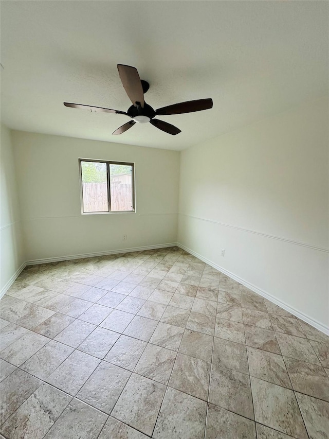 16007 Camino Del Sol Dr, Houston, TX 77083 - photo 24