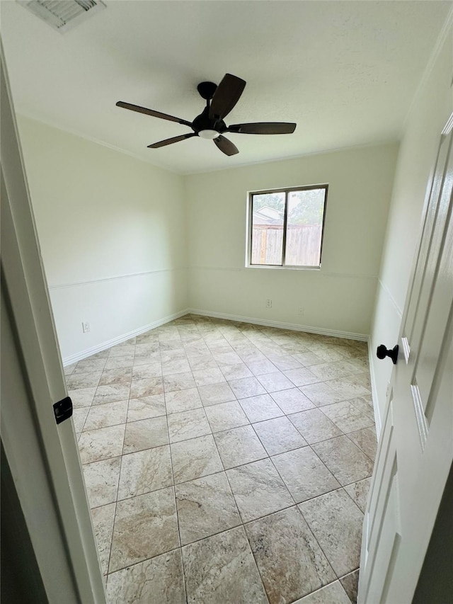 16007 Camino Del Sol Dr, Houston, TX 77083 - photo 26
