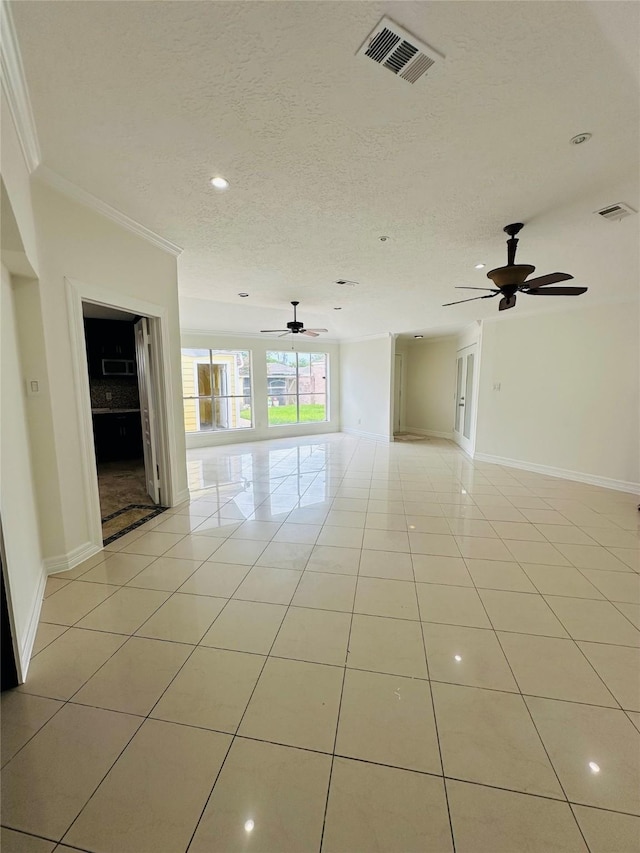 16007 Camino Del Sol Dr, Houston, TX 77083 - photo 13