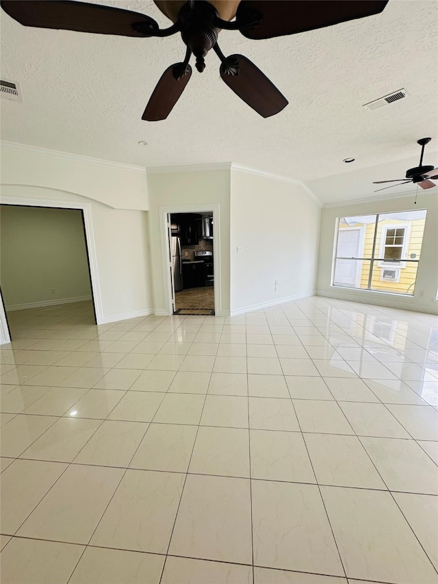 16007 Camino Del Sol Dr, Houston, TX 77083 - photo 14