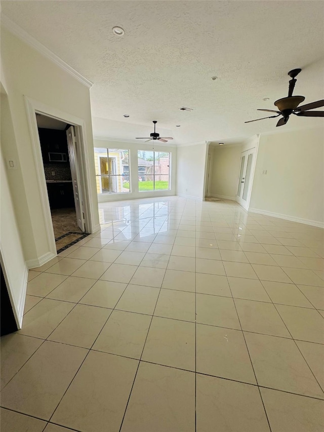 16007 Camino Del Sol Dr, Houston, TX 77083 - photo 15