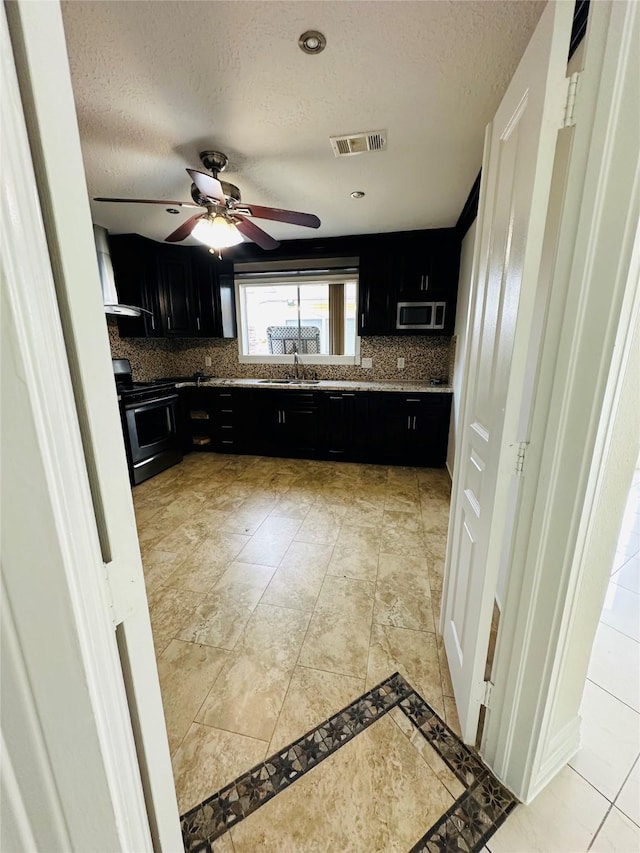 16007 Camino Del Sol Dr, Houston, TX 77083 - photo 16